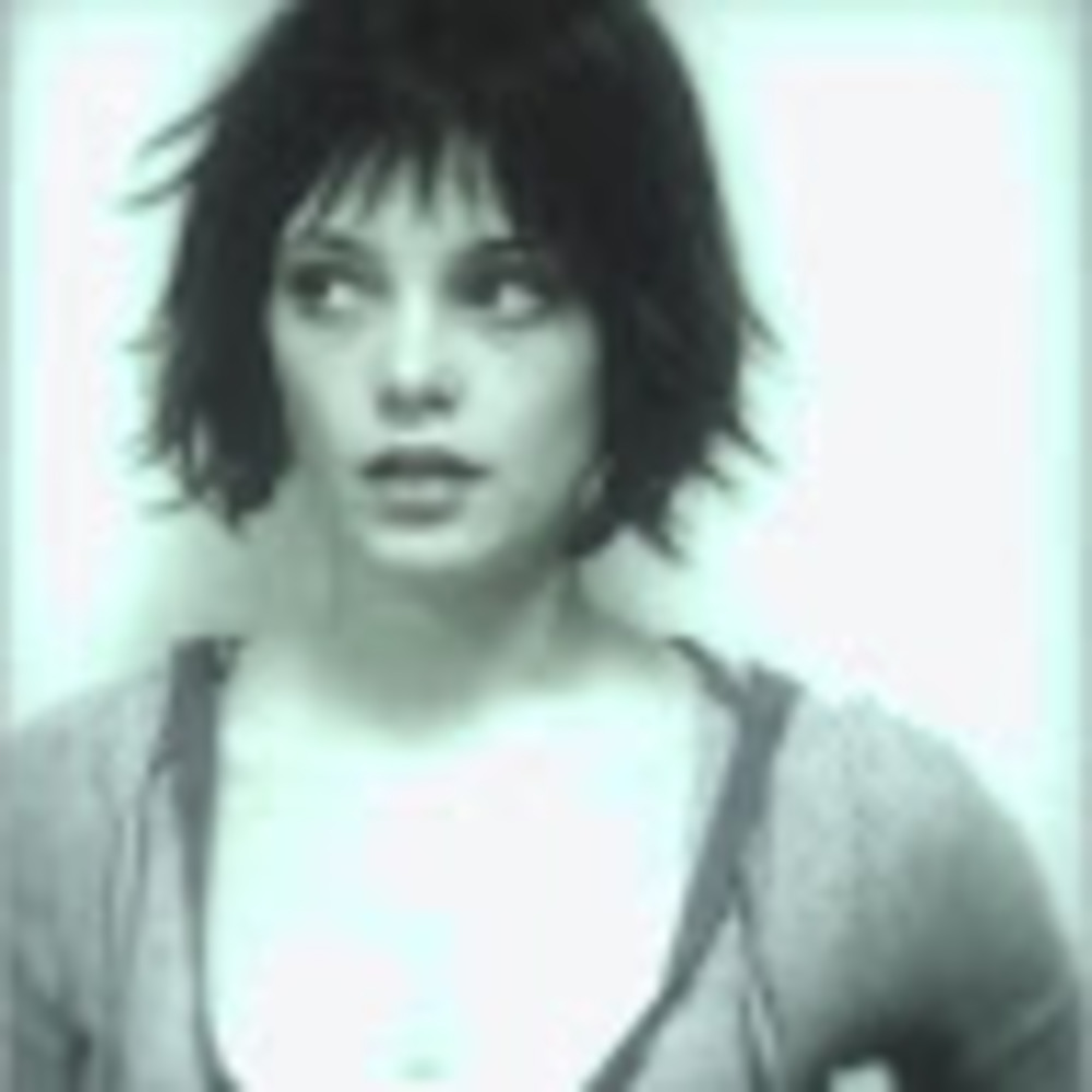 Meet your Posher, Desiismassacre